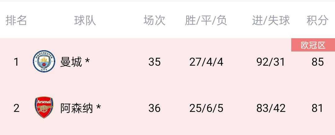 韩日一区二区三区